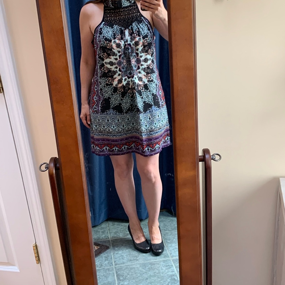 ❤️ Women’s Lightweight Dress